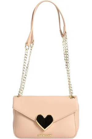 Moschino BOLSOS - Bolsos de asas largas