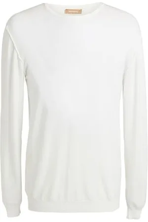 Imperial PRENDAS DE PUNTO - Pullover