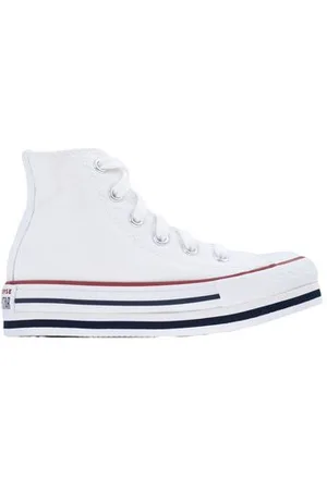 Converse CALZADO - Sneakers