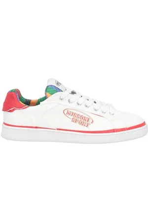 Missoni CALZADO - Sneakers
