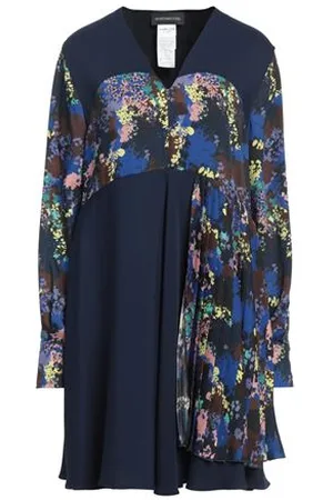 Sportmax VESTIDOS - Minivestidos