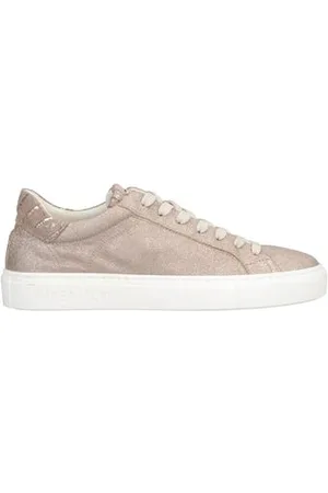 HIDE&JACK CALZADO - Sneakers