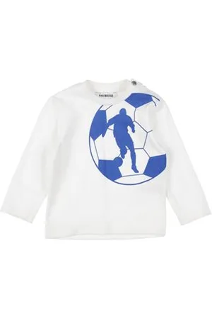 Bikkembergs CAMISETAS Y TOPS - Camisetas