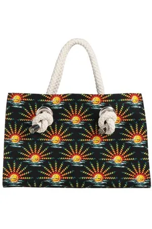 Paco rabanne BOLSOS - Bolsos de mano