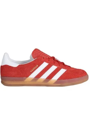 adidas CALZADO - Sneakers