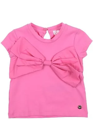 Byblos CAMISETAS Y TOPS - Camisetas