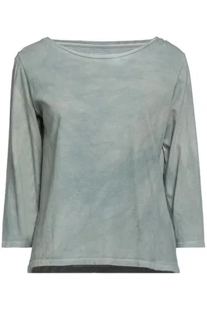 Majestic CAMISETAS Y TOPS - Camisetas