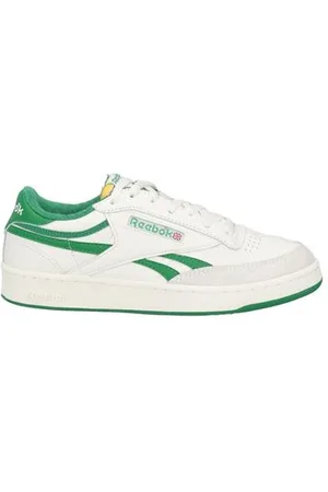 Reebok CALZADO - Sneakers