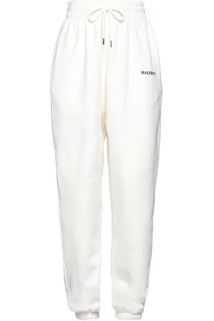 Halfboy PARTES DE ABAJO - Pantalones