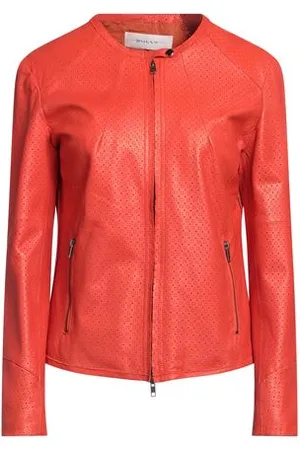 BULLY ROPA DE ABRIGO - Chaquetas y cazadoras