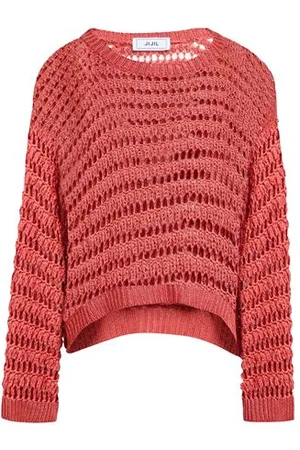 JIJIL PRENDAS DE PUNTO - Pullover