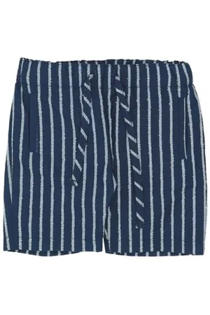 Peuterey PARTES DE ABAJO - Pantalones cortos y bermudas