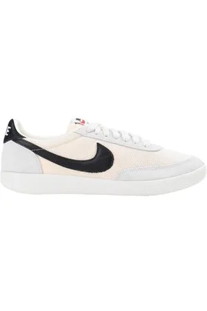 Nike CALZADO - Sneakers