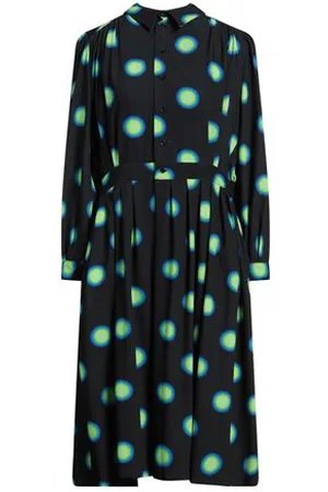 Maison Margiela VESTIDOS - Vestidos midi