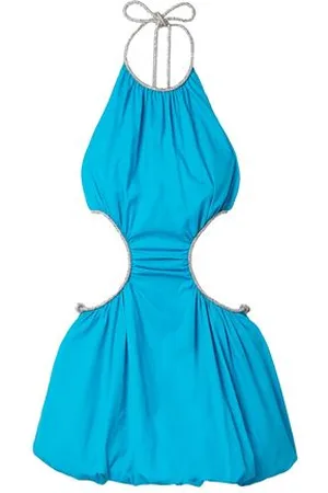 Staud VESTIDOS - Minivestidos
