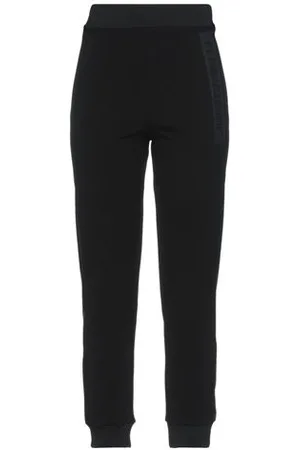 Roberto Cavalli PARTES DE ABAJO - Leggings