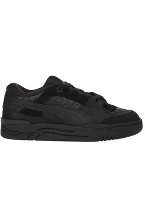 PUMA CALZADO - Sneakers