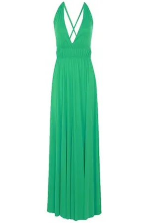 P.A.R.O.S.H. VESTIDOS - Vestidos largos