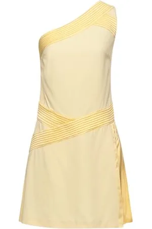 Trussardi VESTIDOS - Minivestidos