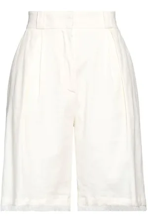 ANTONELLI PARTES DE ABAJO - Pantalones cortos y bermudas