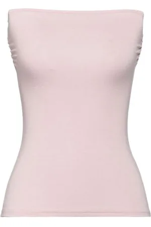 Susy Mix CAMISETAS Y TOPS - Tops