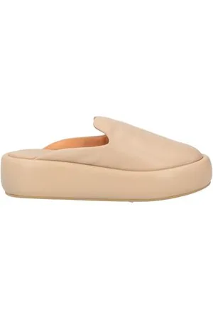 Robert Clergerie CALZADO - Mules & Zuecos