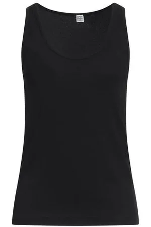 Totême CAMISETAS Y TOPS - Camisetas de tirantes