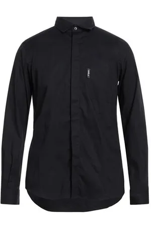 GAËLLE CAMISETAS Y TOPS - Camisas