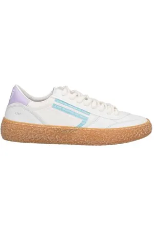 Puraai CALZADO - Sneakers