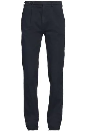 Berwich PARTES DE ABAJO - Pantalones