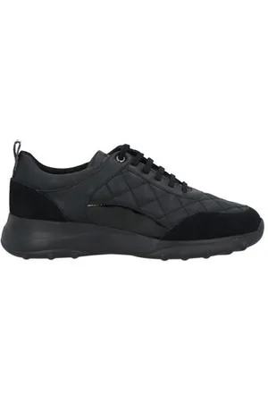 Geox CALZADO - Sneakers