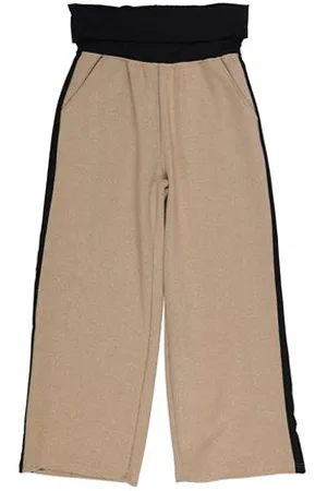 Manila Grace PARTES DE ABAJO - Pantalones