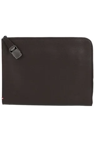 Bally BOLSOS - Bolsos de mano