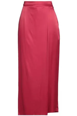 Armani Exchange PARTES DE ABAJO - Pantalones