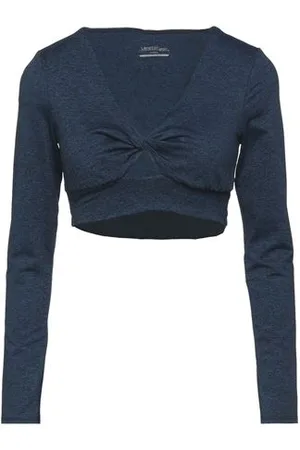 Lanston CAMISETAS Y TOPS - Tops
