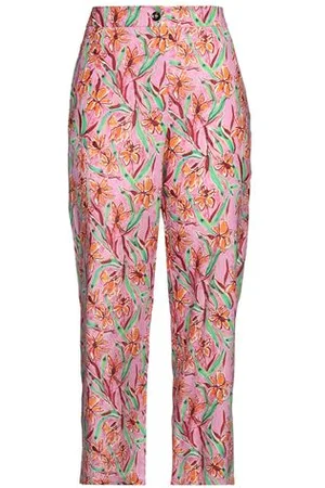 I BLUES PARTES DE ABAJO - Pantalones