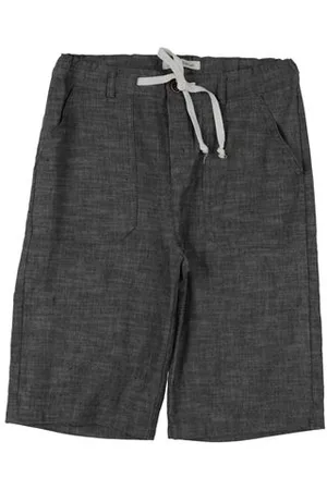 Zhoe & Tobiah PARTES DE ABAJO - Pantalones cortos y bermudas