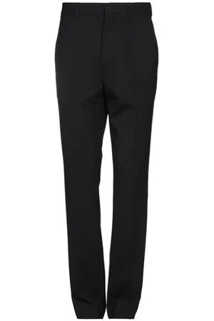 AMBUSH PARTES DE ABAJO - Pantalones