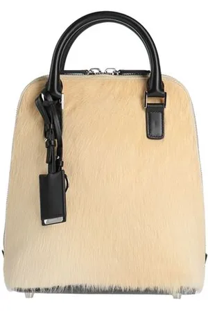Jil Sander BOLSOS - Bolsos de mano
