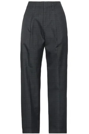 DEPARTMENT 5 PARTES DE ABAJO - Pantalones