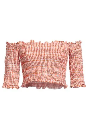 Kenzo CAMISETAS Y TOPS - Tops