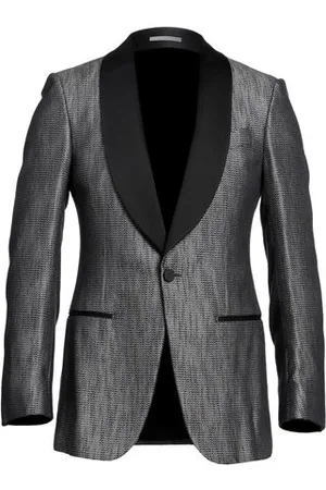 Ermenegildo Zegna TRAJES Y CONJUNTOS - Americanas