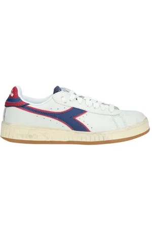 Diadora CALZADO - Sneakers