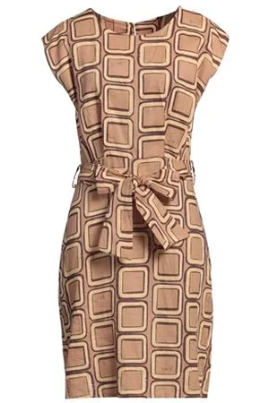 YES ZEE BY ESSENZA VESTIDOS - Minivestidos
