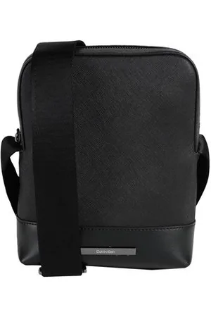 Calvin Klein BOLSOS - Bolsos con bandolera