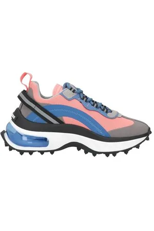 Dsquared2 CALZADO - Sneakers