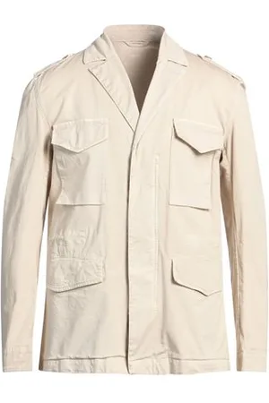 Malo ROPA DE ABRIGO - Chaquetas y cazadoras