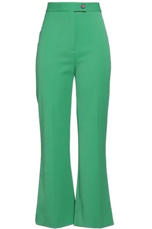 Victoria Beckham PARTES DE ABAJO - Pantalones