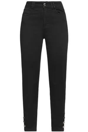 Relish PARTES DE ABAJO - Pantalones vaqueros