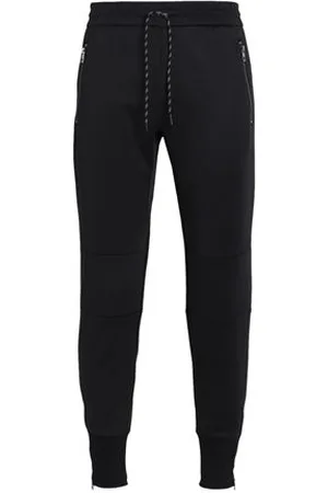 Michael Kors PARTES DE ABAJO - Pantalones